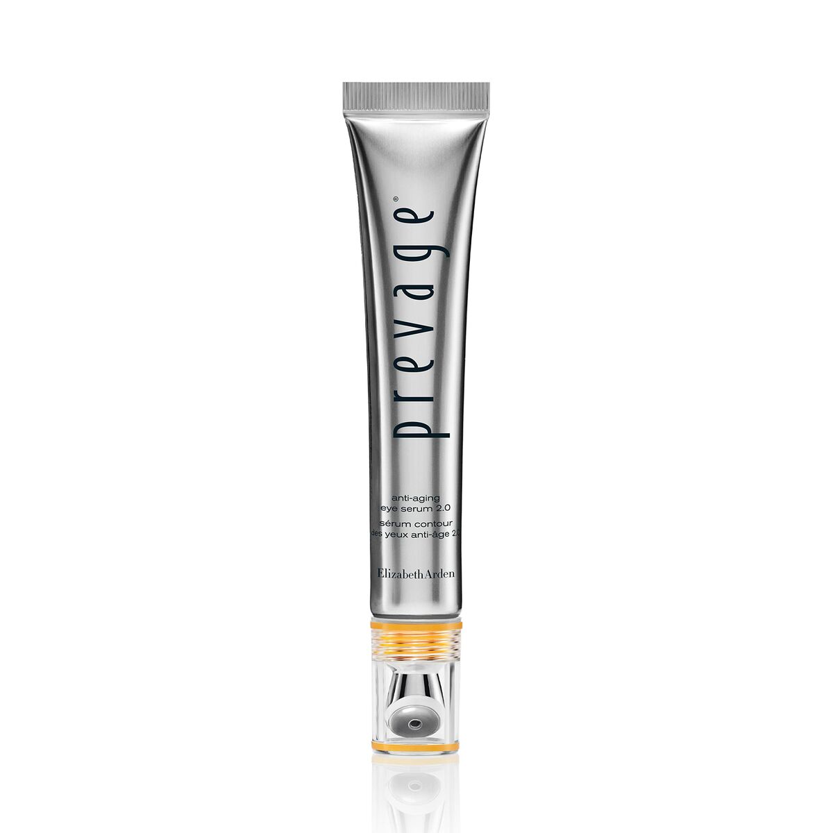

Элизабет Арден Prevage Сыворотка для век (20мл)