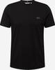 Anthony Morato T-Shirt