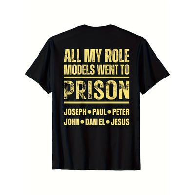 T-shirtler – Tişörtler