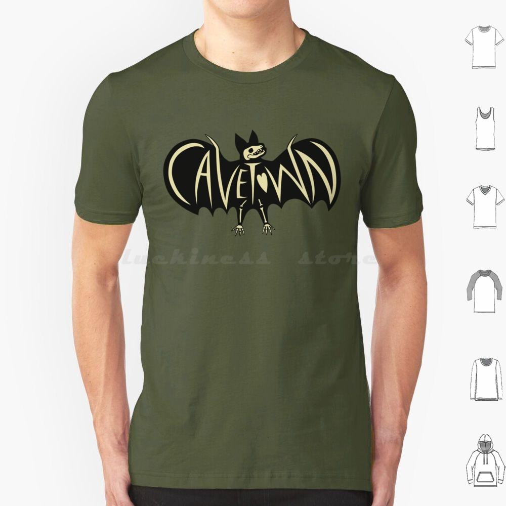He Get A Load Of This Monster He Doesnt Know How To Communicate T Shirt Big Size 100 Cotton Live Concert Album Cover Tickets S
