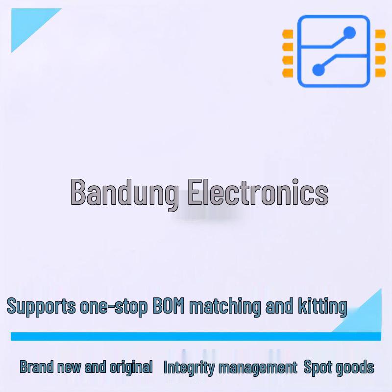 

LFCN-5500+ SMD-4P RF Filter Chip