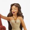 [Disney Traditions] Vanessa Vanity 6016343