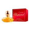 Chopard Casmir Women's Eau De Parfum Edp for Her 100ml