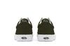 Men's Sneakers Vans Old Skool 'Pig Suede - Grape Leaf'