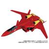 Takara Tomy 7 Basara Prime T-Spark Transformers/Macross