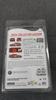 Hot Wheels COLLECTER EDITION ALFA ROMEO 155 V6 Ti 3