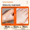 LK Vaseline Deeply Moisturizing Hand Cream