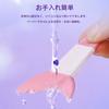 YIXINLYMY Mascara Guard Eye Makeup Mascara and Eyeshadow Application Support Auxiliary Eyelash Perm Eye Makeup 7cm 5cm Wide of Aid, Tool, Pad, Kit,
