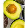 Masque Fresh délice Avocat Cheveux secs Nutritif 250 ml