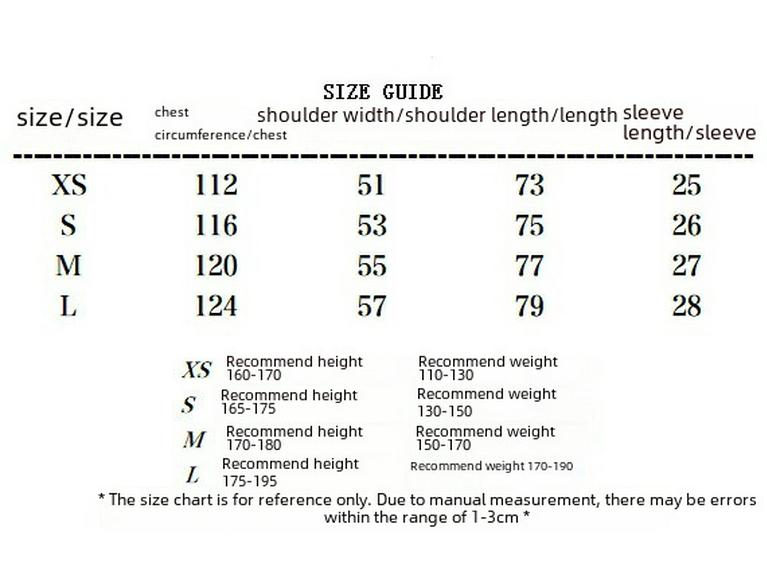 B Brand SS24 Vintage Paříž Logo Páska Prané Volné Tričko