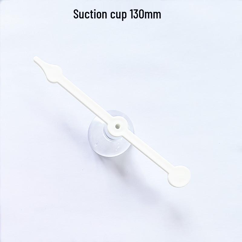 Suction Cup Compass Pointer Game for Parent-Child & Classroom Interaction