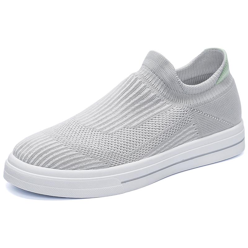 Men's Sports Sneakers for Men  Tennis Shoes on Sale Male Running Shoes Man Offers Original Replicas Sneakers Athletic Shoe