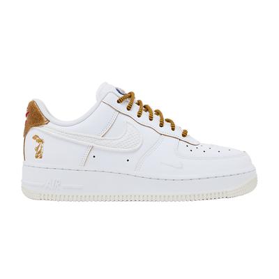 Wmns Air Force 1 '07 LX 'Goddess of Victory'