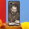 USSR Joseph Stalin For Realme GT7 Pro GT6 10 11 12 13 14 15 Pro Plus C55 C67 C63 C61 C53 C35 C65 C75 C71 Case