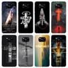 God Jesus Pray Cross Phone Case For Xiaomi Poco X5 X6 X7 Pro F7 Ultra M7 Redmi 15C 15 13C 13 12C 12 10 10C 10A 9 9C 9T 9A Cover