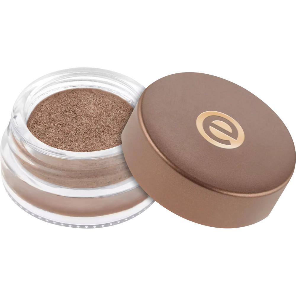 Essence Creme-Lidschatten -
