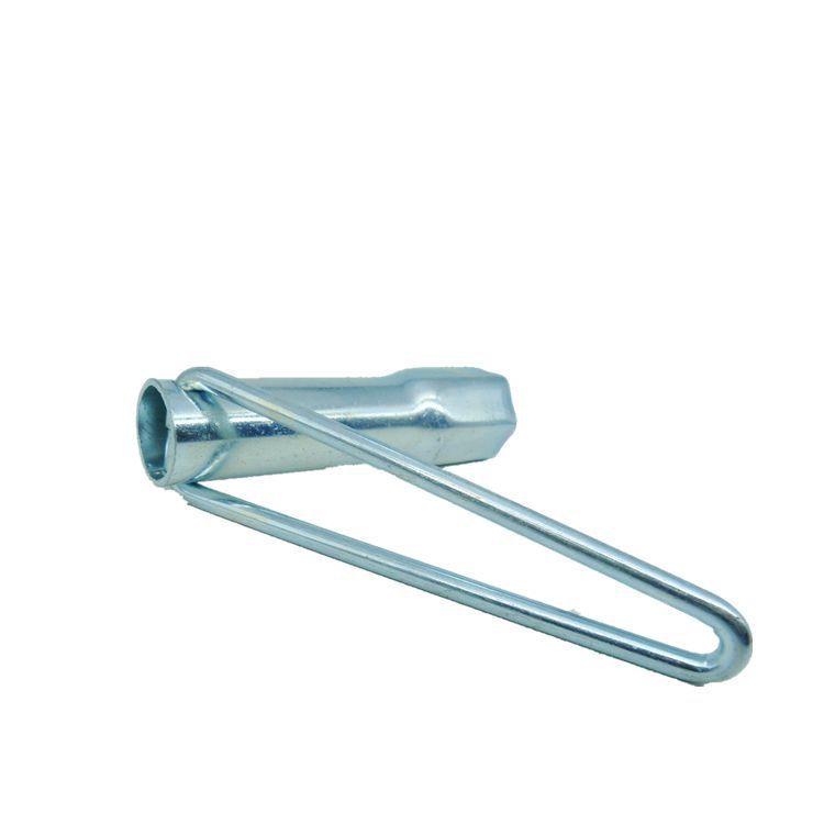 Kehong Spark Plug & Allen Socket Wrench Tool for Auto Repair & Furniture none