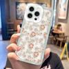 Telefon kapları – Smartphone Bumper Kılıflar