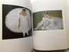 [USED] Matsumura Koji Art Collection Catalog Kyuryudo Graphics Japanese Paintings Artworks