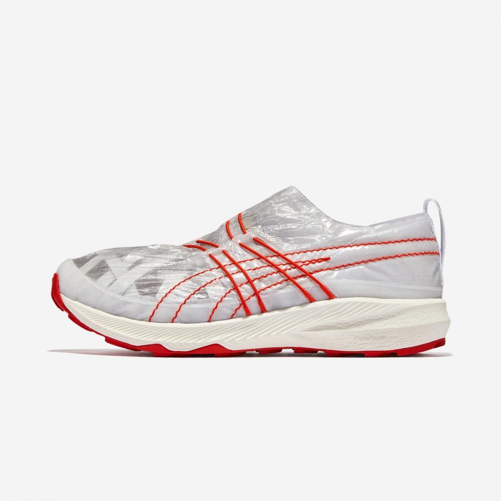 

Asics [Asics X Kengo Kuma] Archisite Oru 1201a862 290