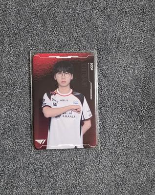 Hobi & Yaratıcılık – Fandom ürünleri