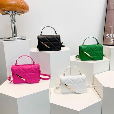 Γυναικείες τσάντες – Τσάντες crossbody