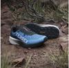 Adidas Terrex Agravic 3 Trail Running Shoes