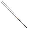 Daiwa Battle Game Hyper Maeuchi Game Surf Rod (DAIWA) MH-300