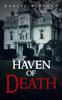 Bok Haven of Death