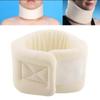 Care O-type Relaxation Pain Relief Cervical Traction Massager Neck Braces Collar Neck Support