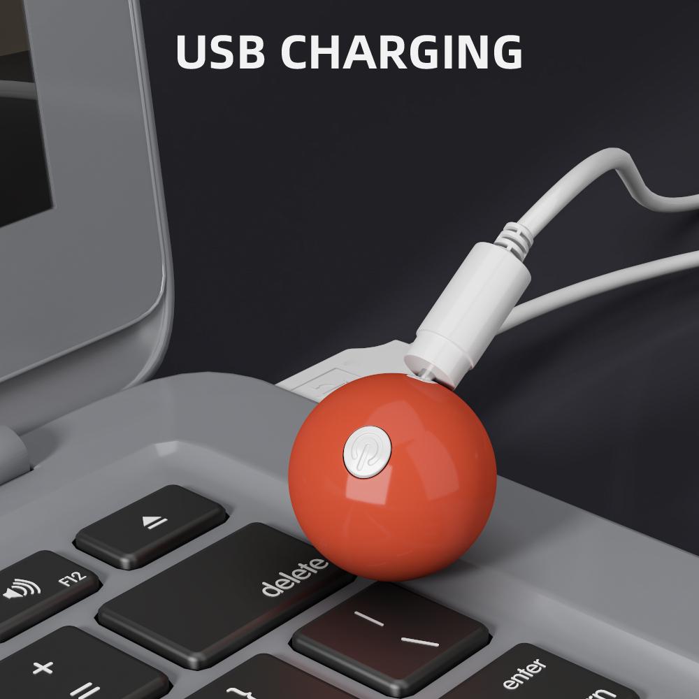 Pánská masturbační nádobka na výstřik Výkonná nádobka na sací masturbaci Vibrátor na vaginální penis Sexuální stroj pro muže Sexuální hračky pro dospělé