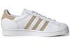 adidas Wmns Superstar 'White Pale Nude' Women's GZ0868