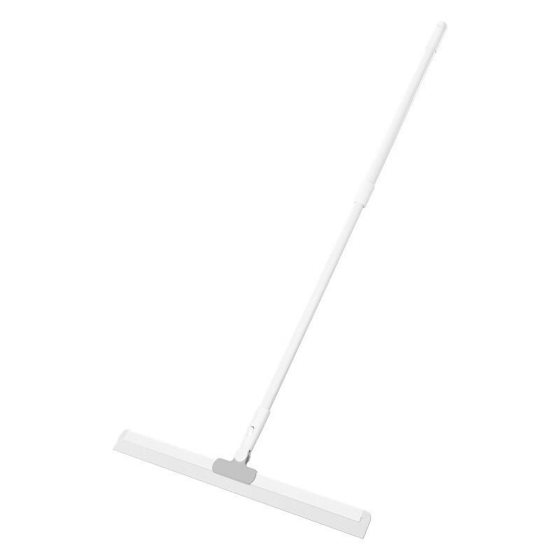 Magic Silicone Floor Squeegee Broom