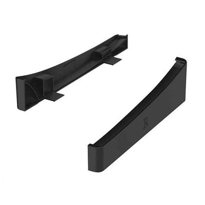 PS5 Konsolu için PS5 Yatay Stand Aksesuarları, Playstation 5 Disk Dijital Sürümüyle Uyumlu PS5 Masa Standı