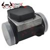 028021 0986280107 3454442 Mass Air Flow MAF Sensor For VOLVO 740 744 745 940 II Kombi 944 945 2.0 2.3 2.0L B200G B234G
