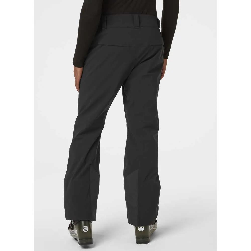 Helly Hansen Rapid Trousers
