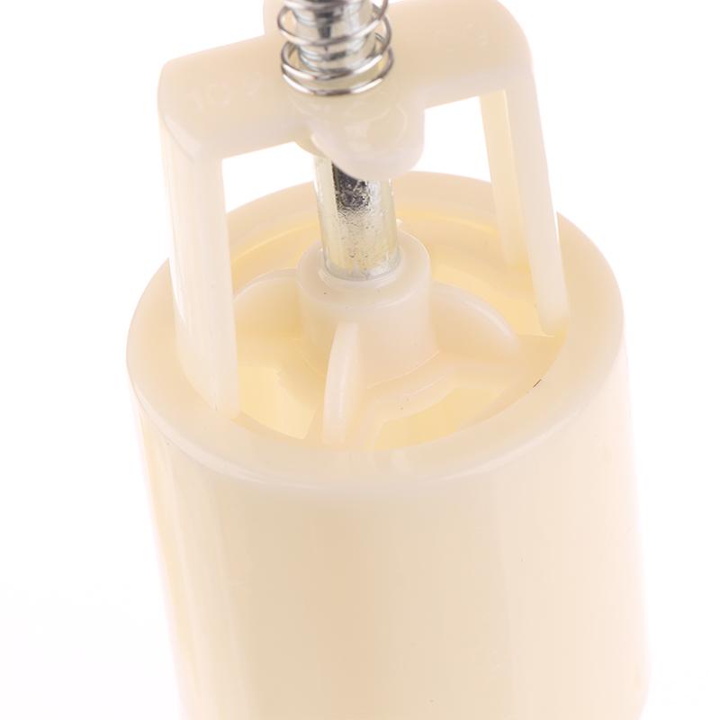 Mooncake Mold Flower Shape Mid-Autumn Festival Mold Plungers Pastry Fondant Decoration Tools