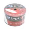 Dispozitive de stocare – CD-uri și DVD-uri
