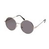 Urban Classics 107 Sunglasses