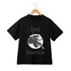 Attack On Titan Levi Ackerman Unisex Graphic T-Shirt Anime Manga Cool Casual Tee