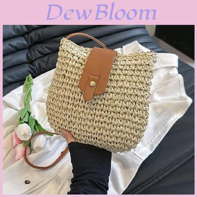 Damentaschen – Crossbody-Bags