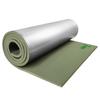 Nc1769 Nils Camp Green Tourist Camping Mat