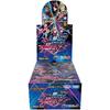 Duel Masters TCG DM24-EX4 Nijisanji Collaboration Masters "Dimensional Super Beastmaster" [1 Box/Carton Shipping Available] [Bonus Sleeve Included]