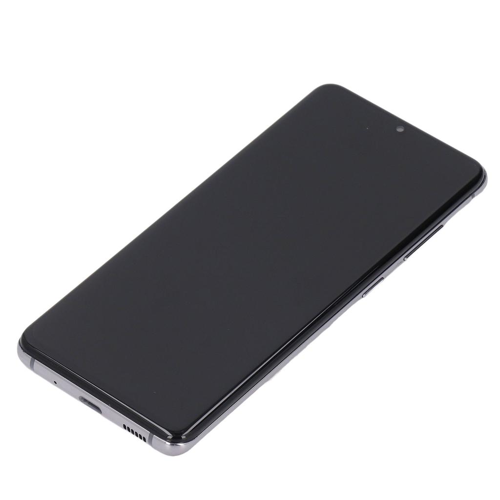 LCD Display Digitizer Assembly for 0 5G G981 G981A G981F G981P G981R4 Phone LCD Screen Replacement