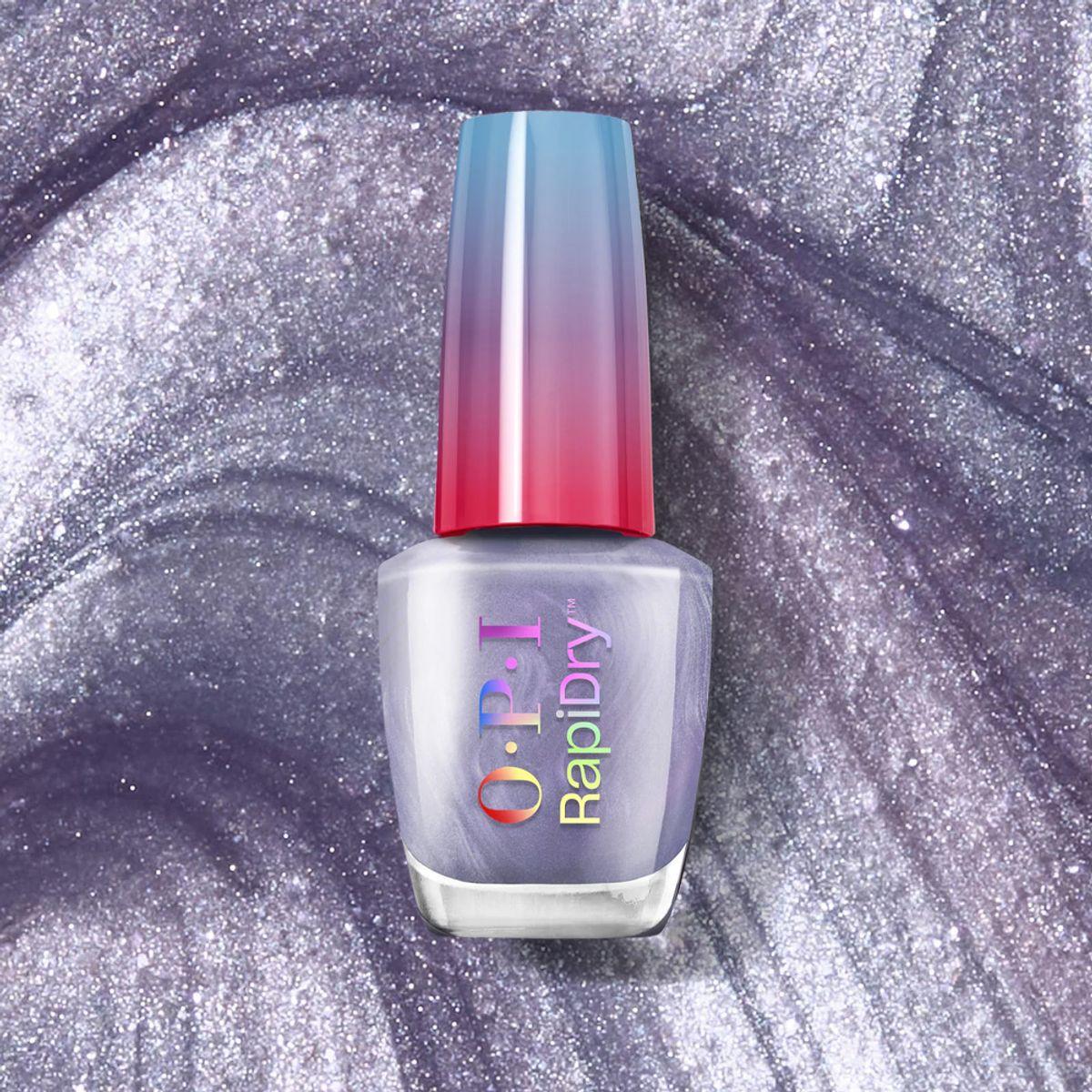 [RapidDry] RD0026 - STOP DROP N WHOA 9ml