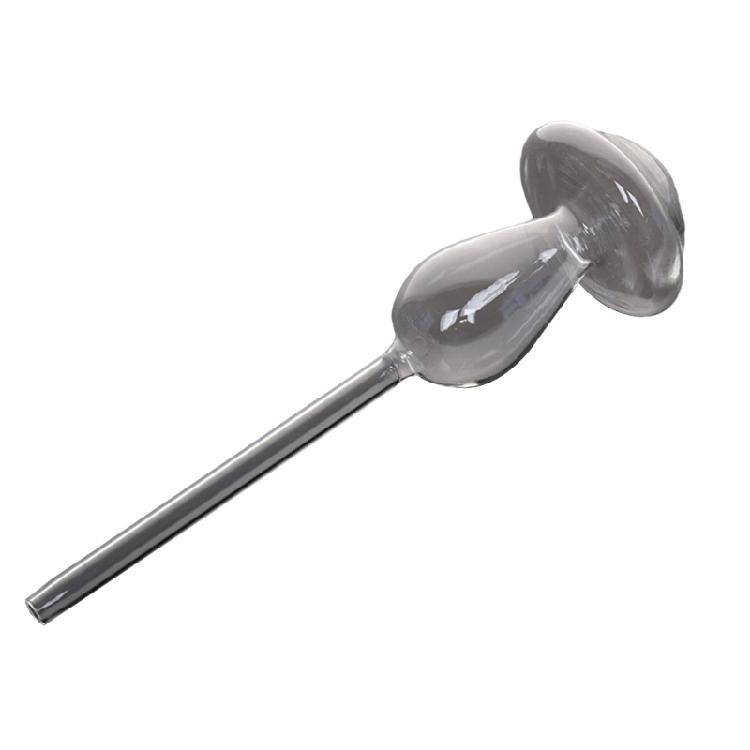 Plant Watering Ball Glass Self Watering Ball Plant Glass Plant Watering Bulbs 1