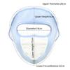 Sunscreen Mask Summer Ice Silk Anti-Uv Outdoor Sports Cycling Bike Motorcycle Scarf Breathable Thin Women Half Face Cover