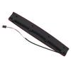 3rd Brake Light High Mount Stop Lamp Red XFG000040 Fits for Land Rover Range Rover / Full Size 2004-2012