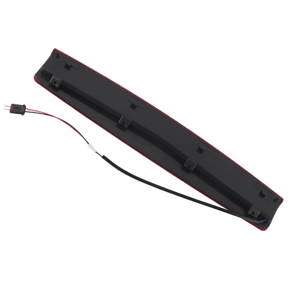 3rd Brake Light High Mount Stop Lamp Red XFG000040 Fits for Land Rover Range Rover / Full Size 2004-2012