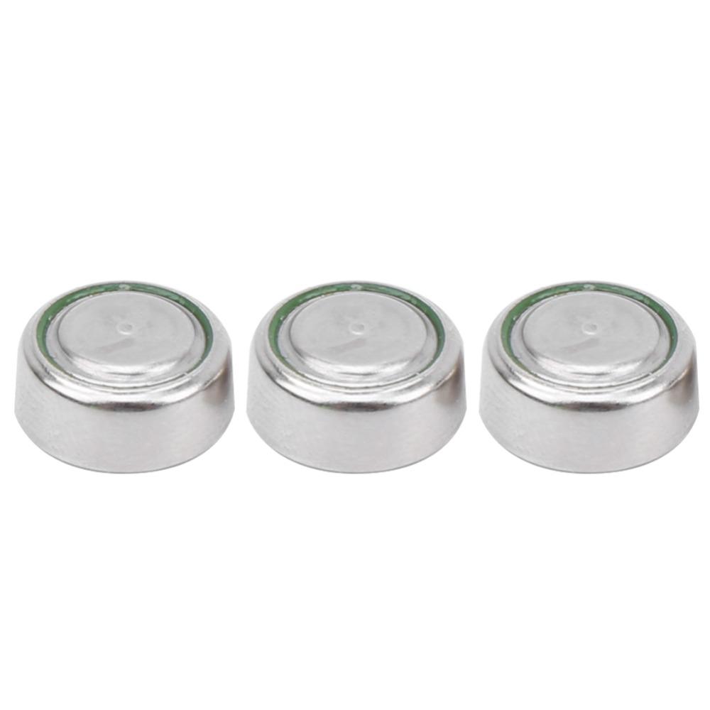 Luminous Indicator Fishing Pole Alarm Sensitive Rod Alarm Durable Fishing Alarm  Fishing Tools
